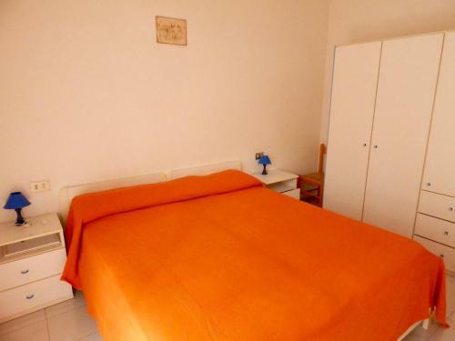 Apartamento N14 - Numana, Appartamento Trilocale Con Terrazzo