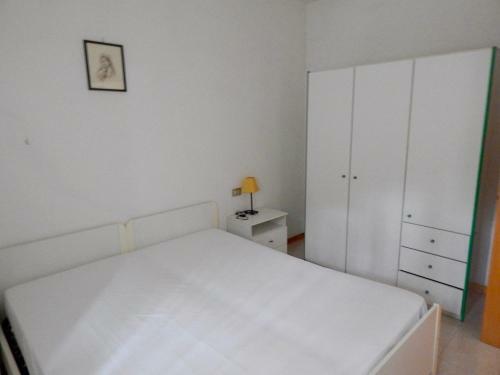 Apartamento N14 - Numana, Appartamento Trilocale Con Terrazzo