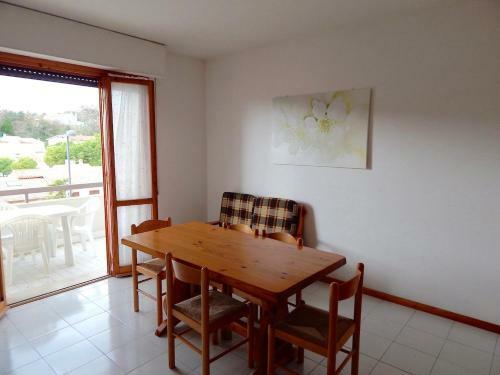 Apartamento N14 - Numana, Appartamento Trilocale Con Terrazzo