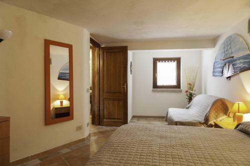 Villa Aria Di Vacanza - Pedra Longa