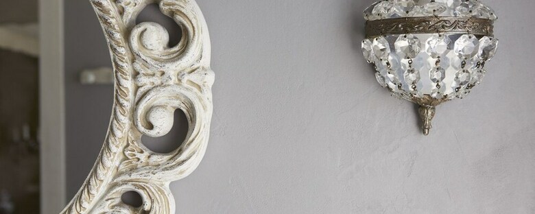 La Zarabba Boutique Hotel