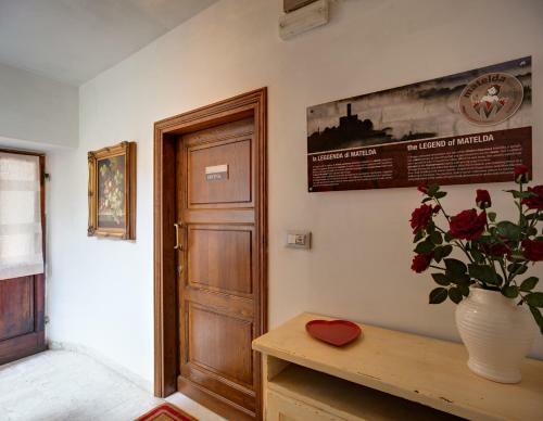 Casa Vacanze Divina