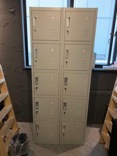 Albergue Bnbplus Shinjuku Yotsuya