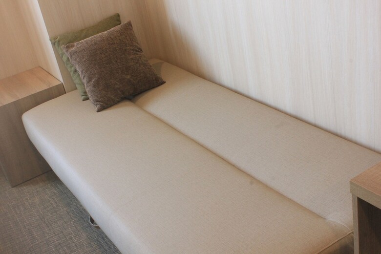 Hotel Il Fiore Kasai