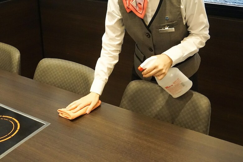 Hotel Route-inn Nagahama Inter