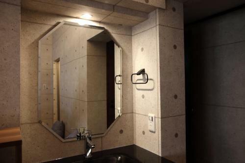 Machiya Hotel Baison