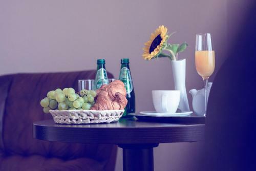 Hotel Niemcza Wino & Spa