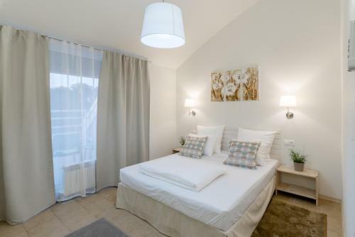 Hotel Loyal Guest House