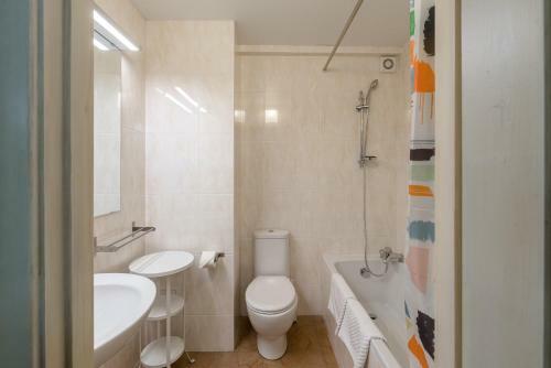 Hotel Loyal Guest House