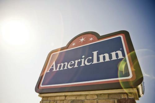 Hotel Americinn By Wyndham St. Peter