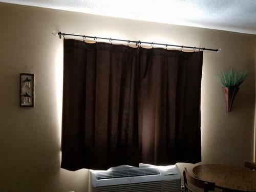 Hotel Elk Creek Resort