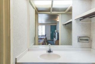 Hotel Knights Inn Franklin/middletown