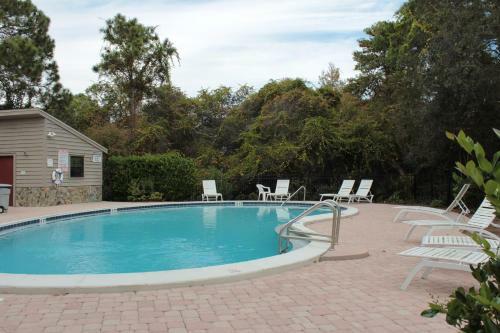 Dreamscape - Seagrove Beach Home