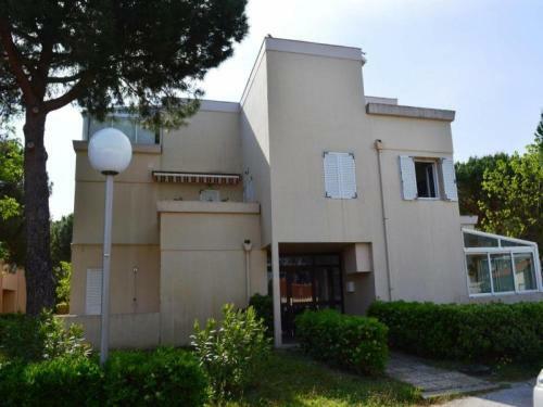 Apartment Boramars 2