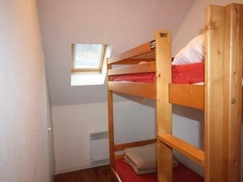 Apartment Vignec Village I