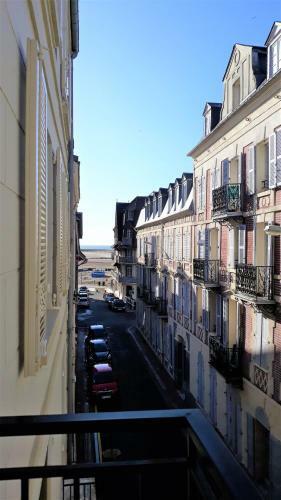 Hotel Le Reynita