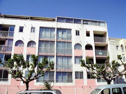 Apartment 2 Pi�ces Avec Vue Mont Saint Clair