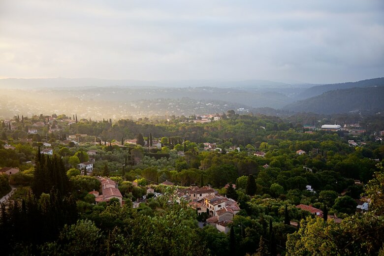 Bed & Breakfast Villa Juli Guesthouse