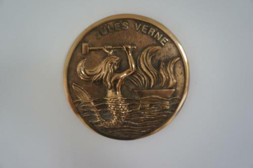 Bed & Breakfast Manoir 1685 Saint Malo