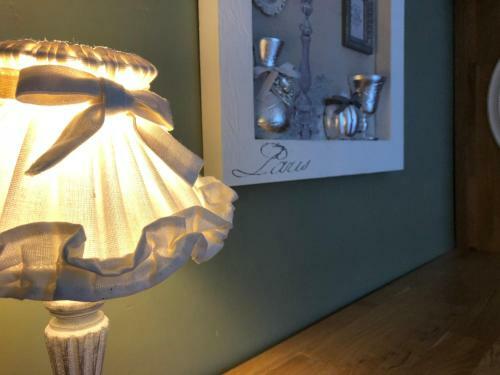 Hotel H�tel de La Cath�drale