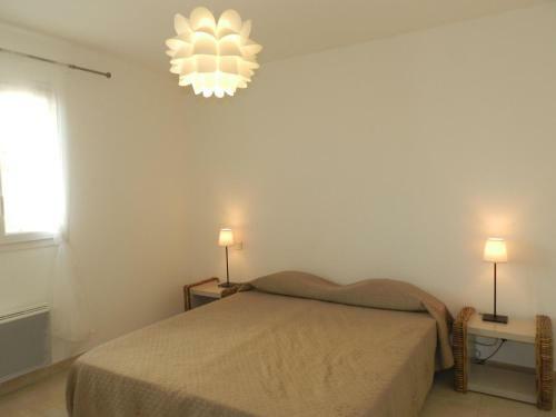 Apartment Casa Mia