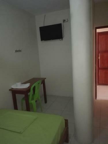 Hotel Rest Inn