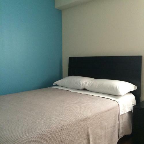 Design Apartments In Miraflores
