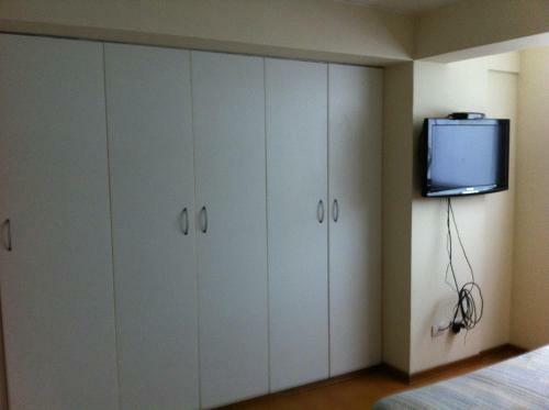 Apartamento Departamento Miraflores