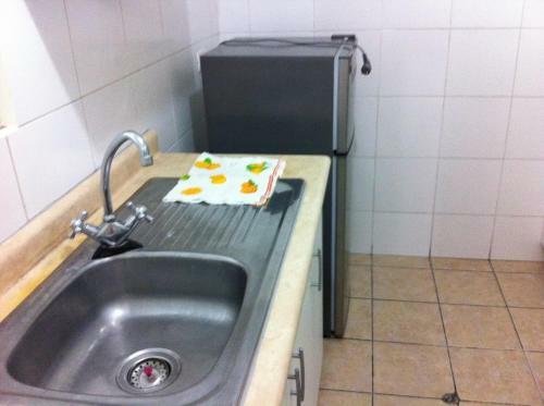 Apartamento Departamento Miraflores