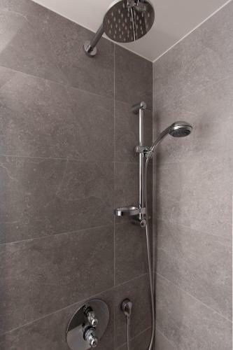 Albergue Destiny Student - Tannery
