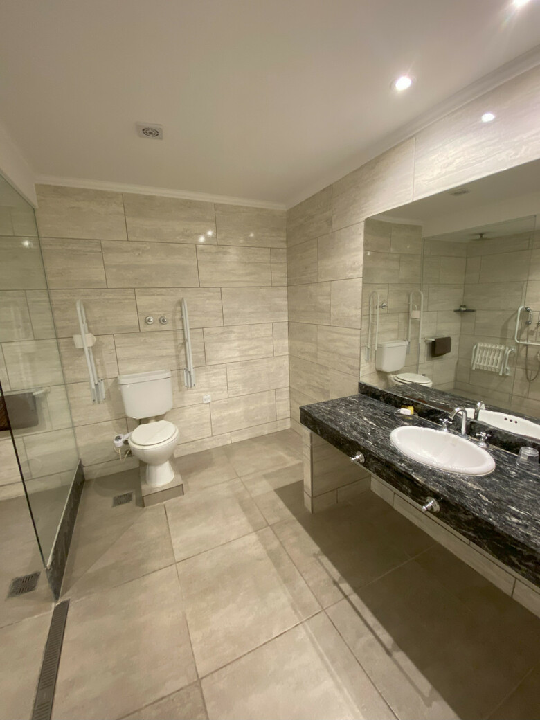 Hotel Y Spa San Carlos