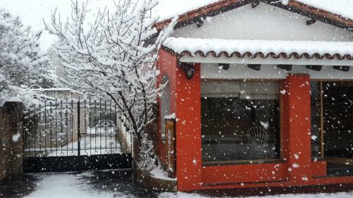 Posada Lorelei