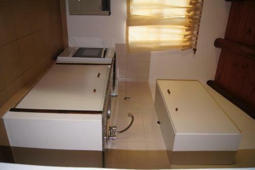 Lodge La Herradura