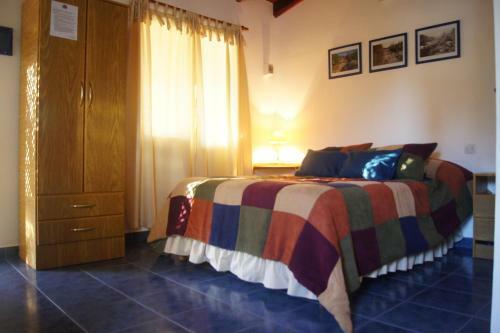 Lodge La Herradura