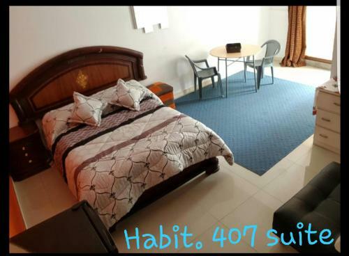 Hotel Hostal Vieille Maison