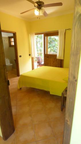 Hotel Oasis Paul Residencial
