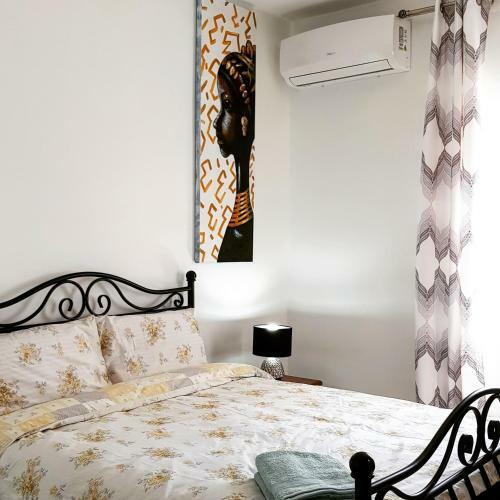 Apartamento Sunshine Court 7