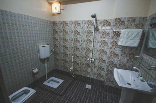 Hotel Regalia Inn