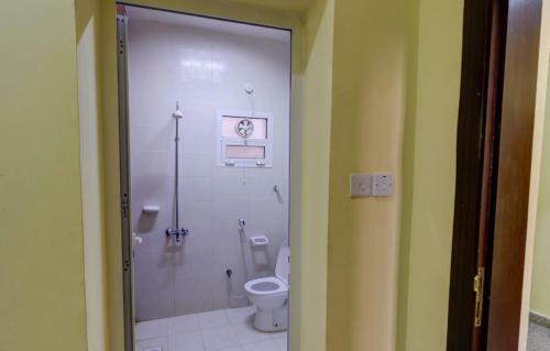 Today Furnished Apartments