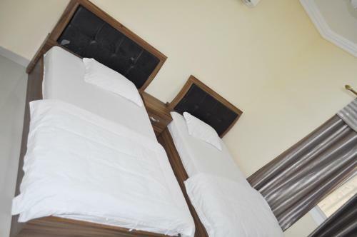Apartamento Ganaen Salalah