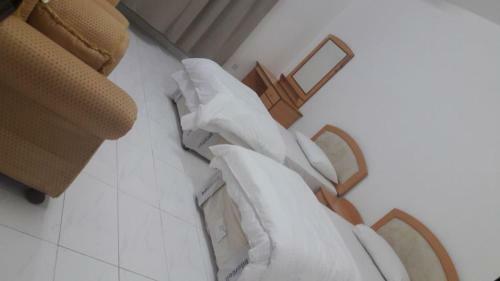 Apartamento Ganaen Salalah