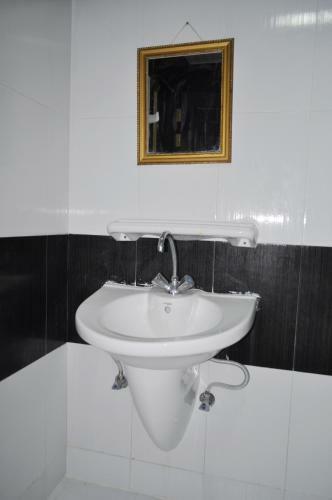 Apartamento Ganaen Salalah