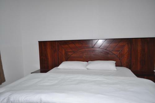 Apartamento Ganaen Salalah