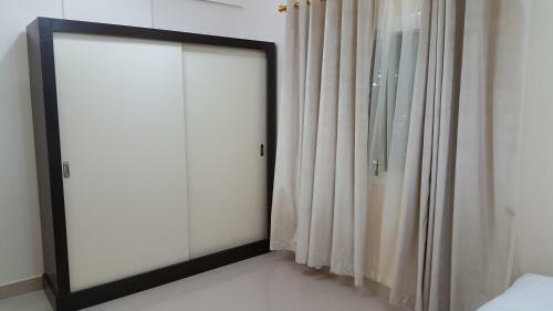 Golden Seasons Furnished Apartment - 2
