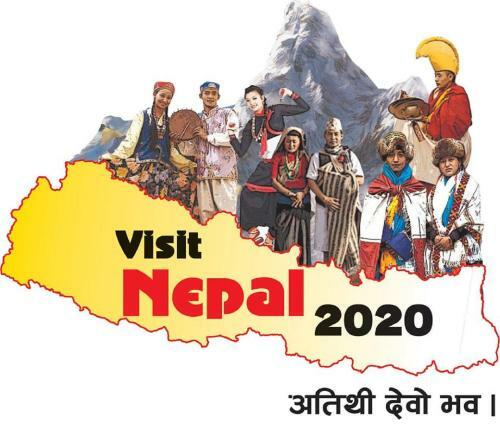 Everest Home Stay Apartment