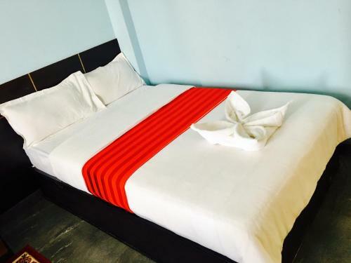 Hotel Pokhara International