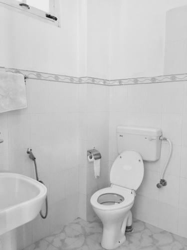 Hotel Pokhara International