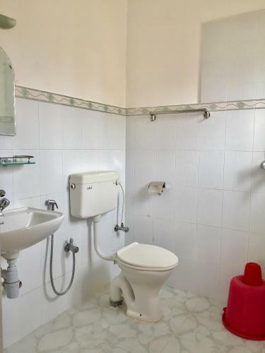 Hotel Pokhara International