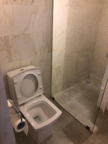 Hotel Guru