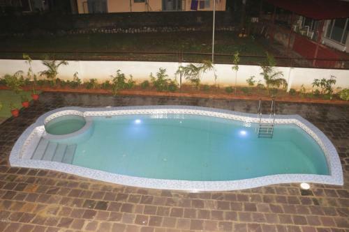 Hotel Swapna Bagh- Your Place